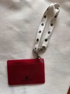 Item thumbnail for item 6c3d8c3f-6992-48bf-b167-f622b3961bd3