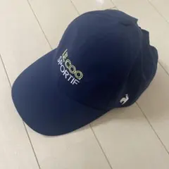 Item thumbnail for item 30b83e8c-13aa-46e5-a255-03d36c35cde9