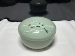 Item thumbnail for item 9128bb36-512c-4c0e-a8c6-8d402d34a92a