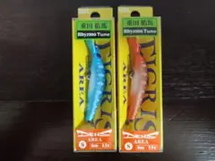 PNKT様 リクエスト 4点 まとめ商品