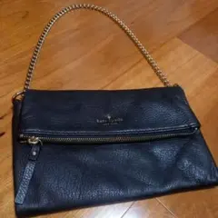 kate spade　バッグ