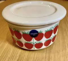 Item thumbnail for item c75ac7a0-c708-4711-862b-4cf08a4efa40