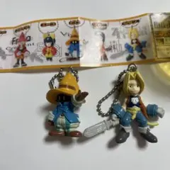 2026年最新】FF9 ビビの人気アイテム - メルカリ