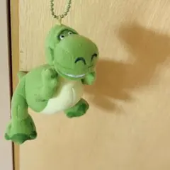 トイストーリー レックス キーホルダー 2体セット 168754892.jpg?cmsp_timestamp=