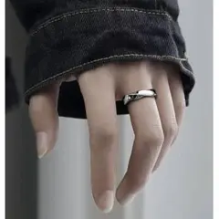 Item thumbnail for item b133f8a8-d8f2-456b-9659-16c7f48be6cf