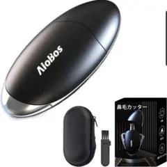 Item thumbnail for item a636066e-be52-4e8c-85a8-0b484ef19fbf