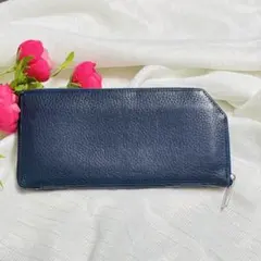 Item thumbnail for item ea9db10f-4913-463e-a878-d40eaa81f59e