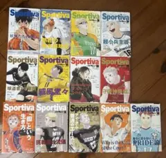 （新品未開封多数）ハイキュー　全巻+ハイキュー　ショーセツバン　全巻+特典多数 Yahoo!オークション - 全巻初版特典カード付き ハイキュー ショーセツ