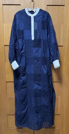 Item thumbnail for item 232ecdd7-108a-48c3-8f4e-73431beed3e1