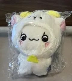 みるみるちゃん キャラクターグッズ