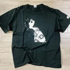 2026年最新】つげ義春 tシャツの人気アイテム - メルカリ