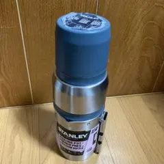 2025年最新】スタンレー コーヒーシステムの人気アイテム - メルカリ