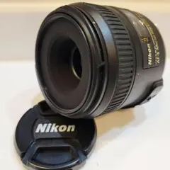 Item thumbnail for item 5014ad5b-9a52-4762-a756-d80b1499db37