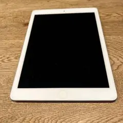 iPad Air 第1世代 A1475 Wi-Fi Cellular 動作品