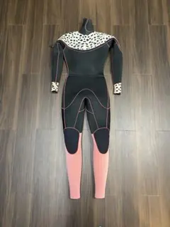 セミドライ レディース