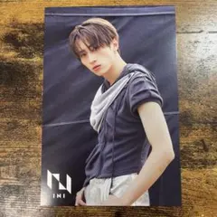 けろすけ様 リクエスト 2点 まとめ商品