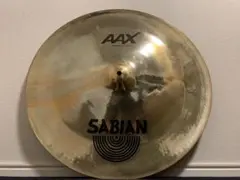 Item thumbnail for item d2b3bbca-c414-4783-945f-7cfe0da82f01