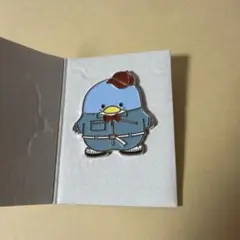 ニ*コ様 treasure サンリオ はぴだんぶい グッズ