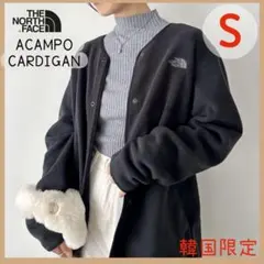 2025年最新】ノースフェイス フリース カーディガンの人気