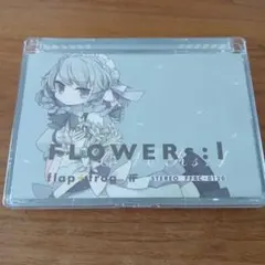 2025年最新】flap frogの人気アイテム - メルカリ