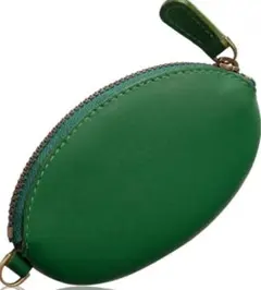 まぁ様 リクエスト 2点 まとめ商品