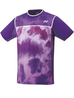 バドミントン　ユニフォーム