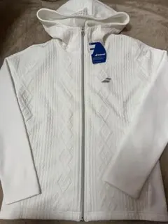 Item thumbnail for item 9e6b8e8d-efa4-4784-97ae-f353af1155fa