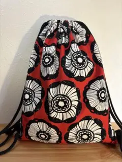 Item thumbnail for item 11a793a1-8283-42ec-829c-9b6c885c17b5