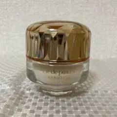 クレ・ド・ポー ボーテ ファンデーション 30g オークル10