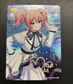 ポポ様 リクエスト 3点 まとめ商品