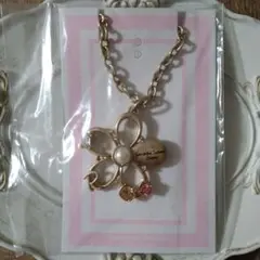 Item thumbnail for item a88403f6-d19b-4102-ae6a-f4830c8ad590