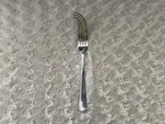 2025年最新】福田繁雄 カトラリーの人気アイテム - メルカリ