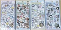郎太様 リクエスト 5点 まとめ商品