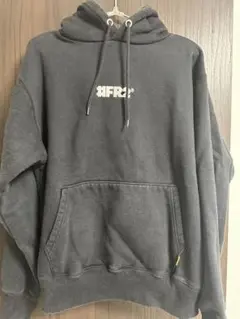 fr2