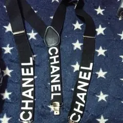 Item thumbnail for item 38df581e-f7cb-4e87-9ee0-a80ec5af41a4