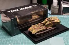 ANA タービンブレード 旅客機エンジンパーツ ネックレス AIRCRAFT