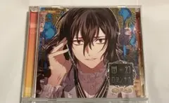 幽幻ロマンチカ メリィ 指輪 幽幻ロマンチカ | 乙女向け通販サイト「SKiT Dolce」