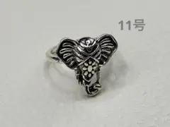 Item thumbnail for item 93bc10fc-1d20-49fc-9fc1-f2b2434bb563