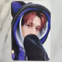 優虹様 リクエスト 2点 まとめ商品