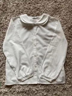 Item thumbnail for item edfc45f0-3824-44f5-a5a6-99fe2791e05c