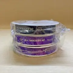 Item thumbnail for item fcfd492f-8817-4309-9426-96e3ab8c722e