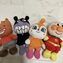 Item thumbnail for item 0e3b4a97-5b16-462a-9acb-eba8708cf467