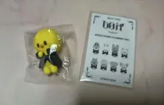 StrayKids スキズ FIGURE CLIMBING ポガリ　フィリックス