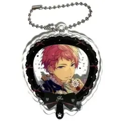 あんスタ うちわ 宗