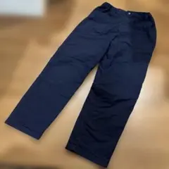 Item thumbnail for item e9af4e5f-24c9-4fd3-922a-e6ee9e7dd733