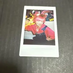 Item thumbnail for item 227d14e4-b78e-42fc-9aa6-a344281bf820