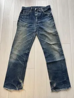 WAREHOUSE ウエアハウス ロット 900XX W32 L32 - メルカリ