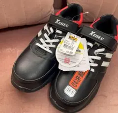 Item thumbnail for item ee564c83-d3e3-41a5-9c7a-1a4c887812c9