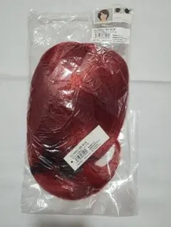 クラッセ　ウィッグ　ストレート35cmのサムネイル