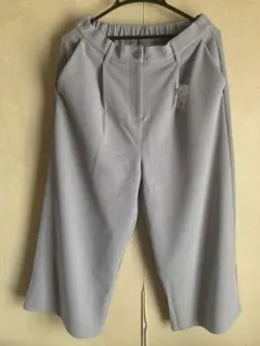 Item thumbnail for item 47672db7-1d5c-48e2-9f81-4be49063dd7e